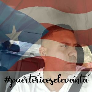 Meet your Posher, Audy